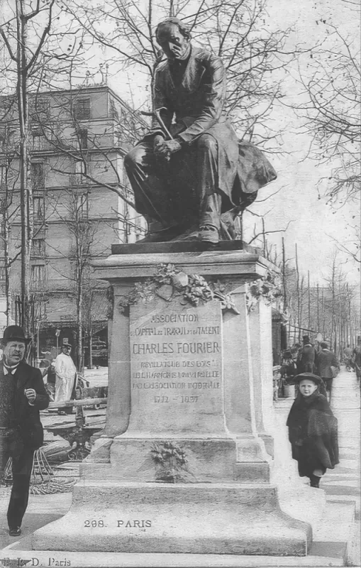 Place de Clichy