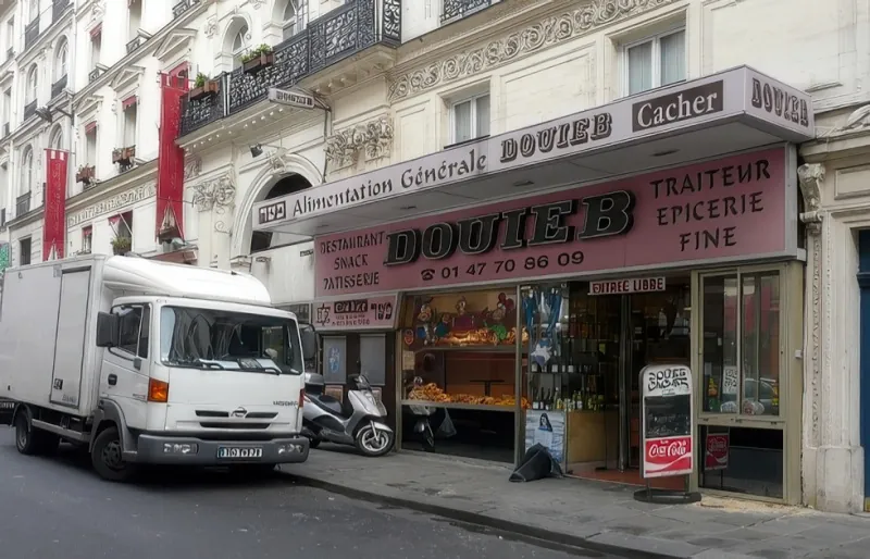 10 rue Geoffroy Marie