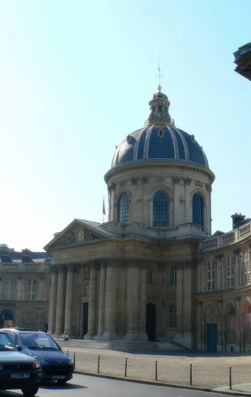 Institut de France