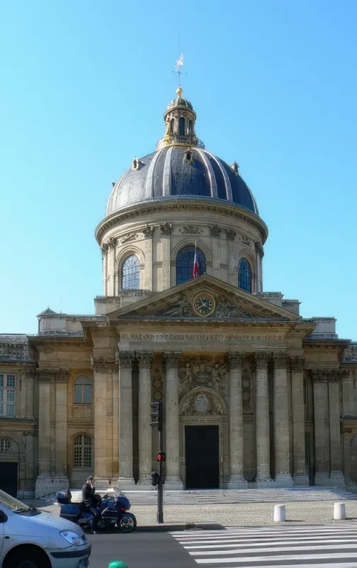 Institut de France