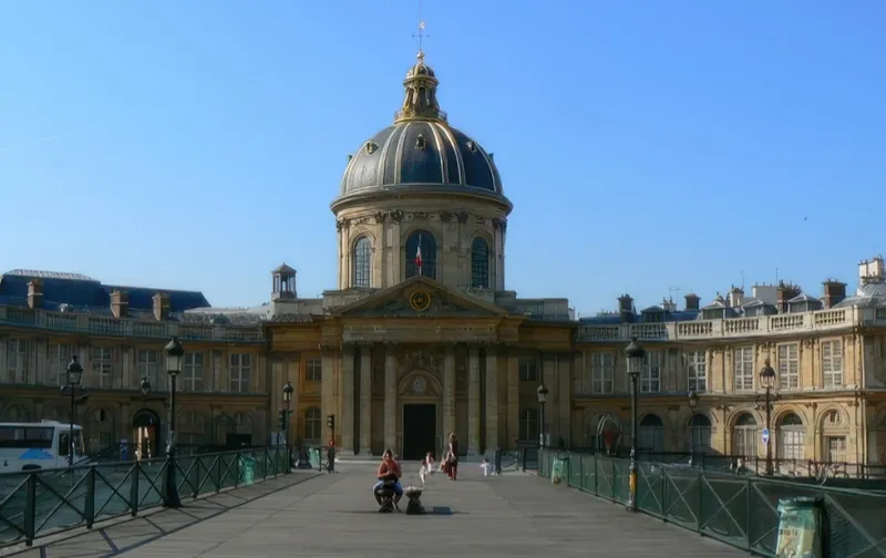 Institut de France