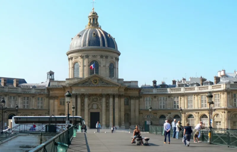 Institut de France