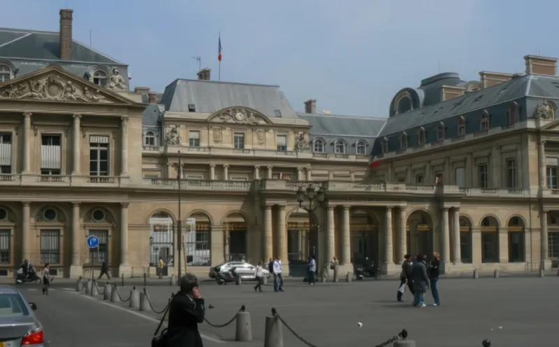 Palais Royal