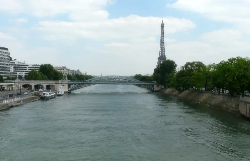 Pont de Grenelle