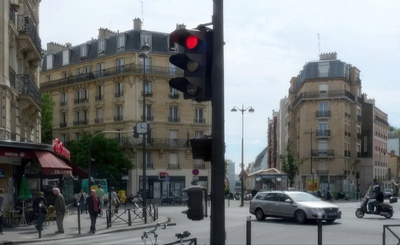 Rue Cantagrel