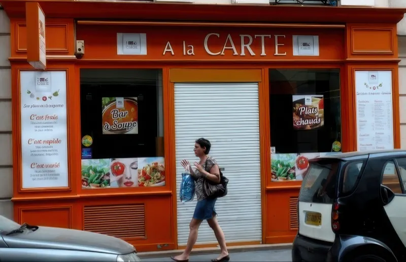 Rue Godot de Mauroy