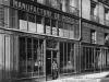 1 rue Commines
