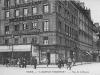 1 rue de la Bourse