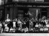 1 rue des Envierges
