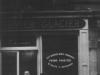 10 rue de la Trémoille