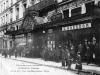 10 rue Geoffroy Marie