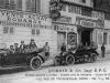 112 rue de Tocqueville