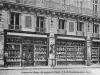 12 avenue de l'Opéra