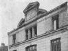 13 rue Niepce