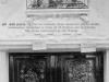 14 rue Servandoni