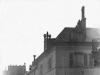 16 rue Oudinot