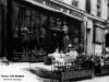 161 boulevard Voltaire