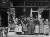 18 rue de Belleville
