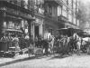 19 rue St Séverin