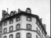 2 rue Monsigny