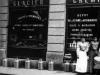2 rue Rennequin