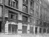 20-22 rue Le Peletier