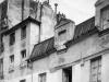 24 rue Chanoinesse