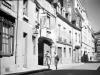 24 rue Chanoinesse
