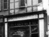 24 rue du Faubourg Montmartre