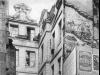 25 rue du Jour