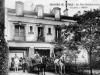 26 rue Saussier Leroy
