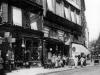27 rue du Faubourg Montmartre