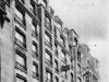 288 rue de Vaugirard