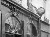 29 rue de la Parcheminerie