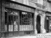 30 bis avenue Daumesnil