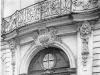 31 rue des Francs Bourgeois