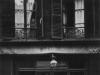 32 rue de Belleville
