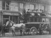 33 rue Beaurepaire