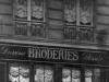 38 rue Monge