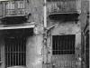 35 rue Charlot