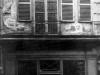 Rue de Caumartin