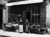 40 rue Brunel
