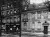 44 avenue Marceau