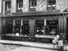 45 rue Caumartin