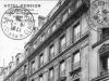 5 rue des Feuillantines