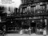 Rue Gomboust