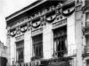 50 rue de Malte