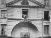 50 rue de Rennes