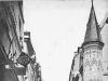54 rue Vieille du Temple