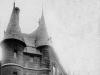58 rue des Archives